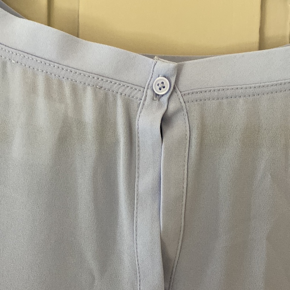 Blouse - Picture 3 of 6